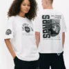 Nba san antonio spurs t-shirt Nba san antonio spurs t-shirt