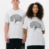 Nba san antonio spurs t-shirt Nba san antonio spurs t-shirt