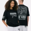 Nba san antonio spurs t-shirt Nba san antonio spurs t-shirt