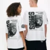 Nba san antonio spurs t-shirt Nba san antonio spurs t-shirt