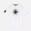 Nba san antonio spurs t-shirt Nba san antonio spurs t-shirt