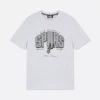 Nba san antonio spurs t-shirt Nba san antonio spurs t-shirt