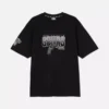 Nba san antonio spurs t-shirt Nba san antonio spurs t-shirt