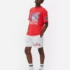 Nba washington wizards graphic t-shirt Nba washington wizards graphic t-shirt