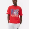 Nba washington wizards graphic t-shirt Nba washington wizards graphic t-shirt