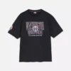 Nba washington wizards t-shirt Nba washington wizards t-shirt