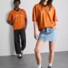 Netherlands short sleeve t-shirt Netherlands short sleeve t-shirt