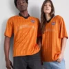 Netherlands short sleeve t-shirt Netherlands short sleeve t-shirt