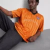 Netherlands short sleeve t-shirt Netherlands short sleeve t-shirt