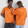 Netherlands short sleeve t-shirt Netherlands short sleeve t-shirt