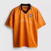 Netherlands short sleeve t-shirt Netherlands short sleeve t-shirt