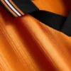 Netherlands short sleeve t-shirt Netherlands short sleeve t-shirt
