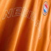 Netherlands short sleeve t-shirt Netherlands short sleeve t-shirt