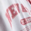 Nevada raglan t-shirt Nevada raglan t-shirt