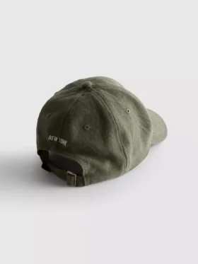 New york baseball cap