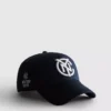 New york city fc baseball cap New york city fc baseball cap