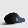 New york city fc baseball cap New york city fc baseball cap