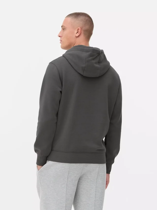 New york city hoodie New york city hoodie
