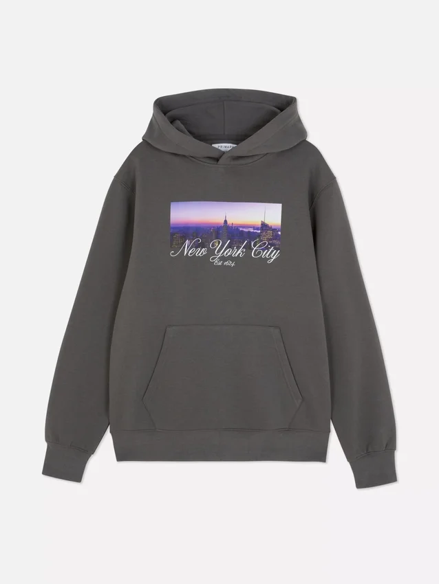 New york city hoodie New york city hoodie