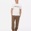 New york city t-shirt