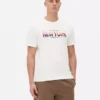 New york city t-shirt