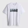 New york city t-shirt New york city t-shirt