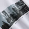 New york city t-shirt New york city t-shirt
