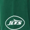 New york jets logo tee New york jets logo tee
