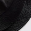 New york logo bucket hat New york logo bucket hat