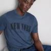 New york t-shirt New york t-shirt