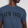 New york t-shirt New york t-shirt