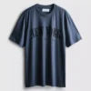 New york t-shirt New york t-shirt