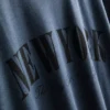 New york t-shirt New york t-shirt