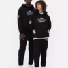 Nfl baltimore ravens printed hoodie Nfl baltimore ravens printed hoodie