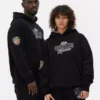 Nfl baltimore ravens printed hoodie Nfl baltimore ravens printed hoodie