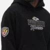 Nfl baltimore ravens printed hoodie Nfl baltimore ravens printed hoodie