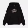 Nfl baltimore ravens printed hoodie Nfl baltimore ravens printed hoodie