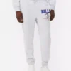 Nfl buffalo bills cuffed joggers