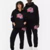 Nfl buffalo bills logo hoodie Nfl buffalo bills logo hoodie