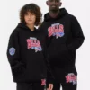Nfl buffalo bills logo hoodie Nfl buffalo bills logo hoodie