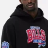 Nfl buffalo bills logo hoodie Nfl buffalo bills logo hoodie