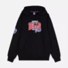Nfl buffalo bills logo hoodie Nfl buffalo bills logo hoodie