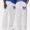 Nfl buffalo bills logo sweatpants Nfl buffalo bills logo sweatpants