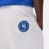 Nfl buffalo bills logo sweatpants Nfl buffalo bills logo sweatpants