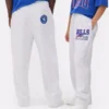 Nfl buffalo bills logo sweatpants Nfl buffalo bills logo sweatpants