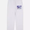 Nfl buffalo bills logo sweatpants Nfl buffalo bills logo sweatpants