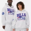 Nfl buffalo bills printed hoodie Nfl buffalo bills printed hoodie