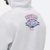 Nfl buffalo bills printed hoodie Nfl buffalo bills printed hoodie