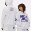 Nfl buffalo bills printed hoodie Nfl buffalo bills printed hoodie