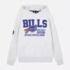 Nfl buffalo bills printed hoodie Nfl buffalo bills printed hoodie